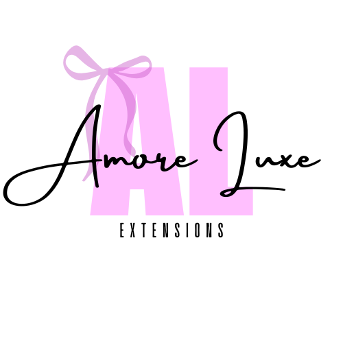 September 2026 Raffle
