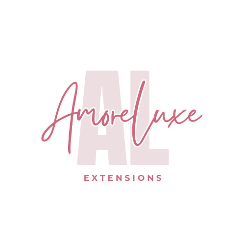 Amore Luxe Extensions