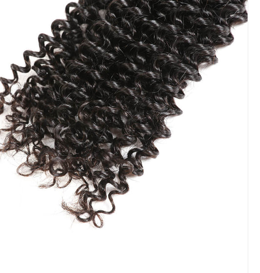 3 Virgin Deep Wave Bundles